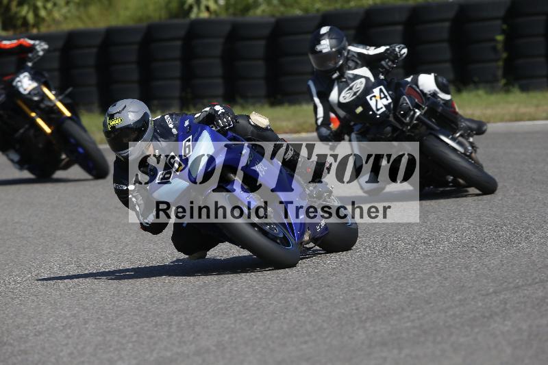 /Archiv-2024/49 29.07.2024 Dunlop Ride und Test Day ADR/Gruppe gelb/666